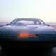 Imagen para el artículo titulado La mítica serie Knight Rider tenía el mejor truco para fingir que era un coche autónomo